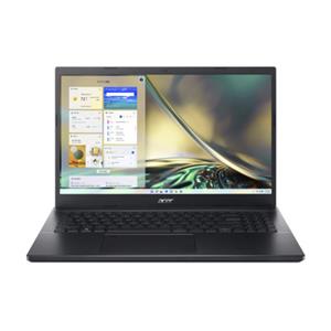 Acer Aspire 7 (A715-51G-71XY) 15,6 Full HD IPS, Intel i7-1260P, 16GB RAM, 512GB SSD, RTX3050, Windows 11