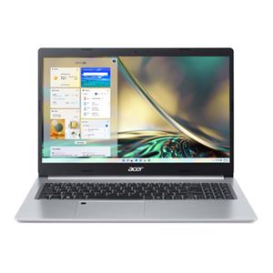 Acer Aspire 5 (A515-45G-R2WU) - 15,6 Full HD IPS, Ryzen 7 5700U, 16GB RAM, 1TB SSD, Radeon RX640, Windows 11