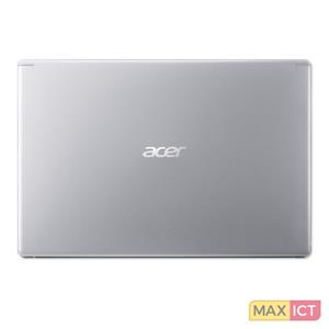Acer Aspire 5 (A515-45G-R49K) - 15,6 Full HD IPS, Ryzen 7 5700U, 16GB RAM, 1TB SSD, Radeon RX640, Windows 11 Home
