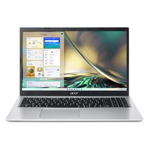 NX.ADDEG.00P Acer Aspire - 15,6" Notebook - Core i5 39,62 cm - Matt