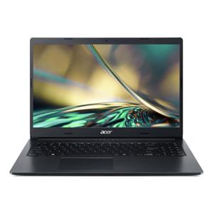 Acer Aspire 3 (A315-23-R24K) - 15,6 Full HD, Ryzen 7-3700U, 16GB RAM, 1TB SSD, Linux (eShell)