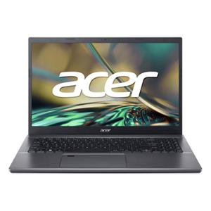 Acer Aspire 5 (A515-57-58LU) 15,6 FHD IPS, Intel i5-1235U, 16GB RAM, 512GB SSD, Windows 11