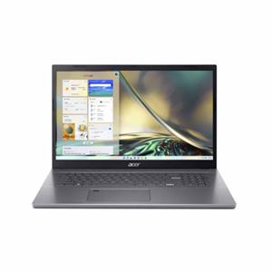 Acer Aspire 5 (A517-53-593A) 17,3 Full HD IPS, Intel i5-1235U, 16GB RAM, 1TB SSD, Windows 11