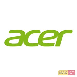 Acer Aspire 5 (A515-57G-53N8) - 15,6 FHD IPS, Intel i5-1240P, 16GB RAM, 512GB SSD, RTX2050, Windows 11
