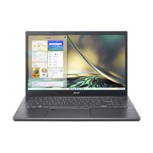 Acer Aspire 5 (A515-57G-75WQ) - 15,6 QHD IPS, Intel i7-1260P, 16GB RAM, 1000GB SSD, GeForce RTX2050, Windows 11