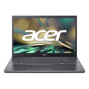 Acer Aspire 5 (A515-57G-73UP) - 15,6 QHD IPS, Ryzen Intel i7-1260P, 16GB RAM, 1000GB SSD, RTX2050, Windows 11 Home