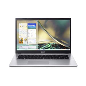 Acer Aspire 3 (A317-54-56EN) 17,3 Full HD IPS, Intel i5-1235U, 16GB RAM, 512GB SSD, Windows 11