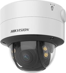 Hikvision DS-2CD2747G2-LZS(3.6-9mm) (C)