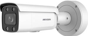 Hikvision ColorVu Series DS-2CD2647G2-LZS - Netwerkbewakingscamera