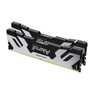 Kingston Fury Renegade DDR5 32GB(2x16GB)