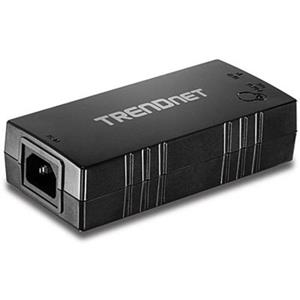 Trendnet »TPE-115GI PoE+ Gigabit Injector« Netzwerk-Switch