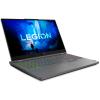 Lenovo Legion 5 15IAH7H 15,6 FullHD - Gaming Notebook