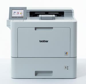 Brother HL-L9430CDN - printer - colour - laser