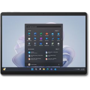 Microsoft Surface Pro 9 S8N-00004