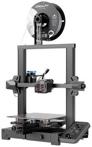 Creality Ender 3 V2 Neo 3D-printer