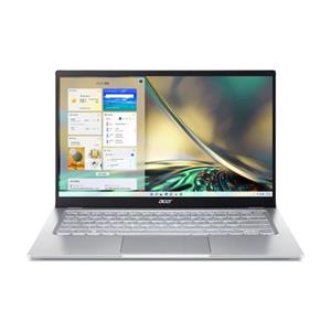 Acer Swift 3 SF314-512-75QQ