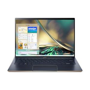 Acer Swift 5 SF514-56T-50DT (EVO)