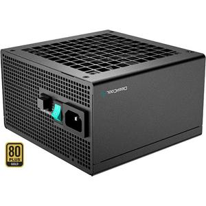DeepCool PQ1000M 1000W, PC-Netzteil
