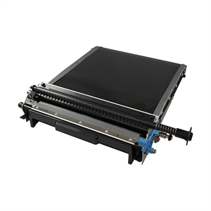 Lexmark Transfer Belt (40X9929) VE 1 Stück für C4 - Bildübertragungseinheit für Drucker