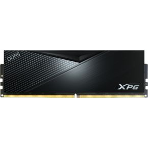 32GB ADATA XPG LANCER Black Edition DDR5 5200 (2x 16GB)