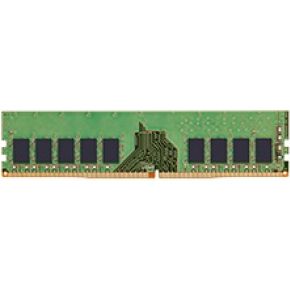 Kingston Technology KSM26ES8/16MF geheugenmodule 16 GB 1 x 16 GB DDR4 2666 MHz ECC