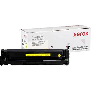 Xerox Xerox Everyday Toner - Alternative zu CF402A