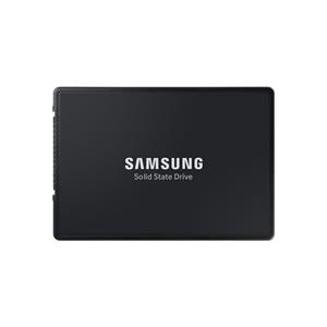 Samsung PCIe 4.0 x4 PM9A3 2.5in 3.840GB