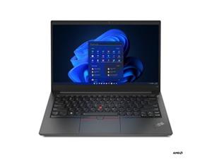 Lenovo ThinkPad E14 G4 - 21EB0072MH