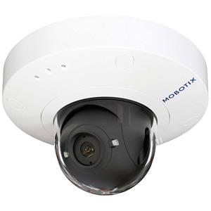 Mobotix Mx-D71A-4DN050 Mx-D71A-4DN050 LAN IP Überwachungskamera 2688 x 1512 Pixel