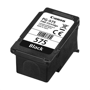 Canon PG-575 inkt cartridge zwart (origineel)