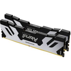 32GB Kingston FURY Renegade DDR5 6800 MHz (2x 16 GB) Arbeitsspeicher