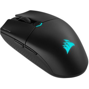 Corsair Katar Elite Wireless Gaming Muis