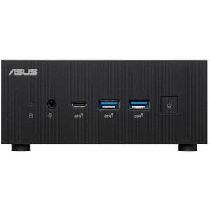 ASUS PN64-BB7014MD C I bk noOS