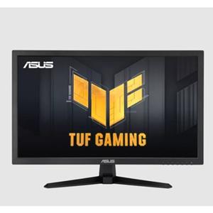 Asus TUF Gaming VG248Q1B, Gaming-Monitor