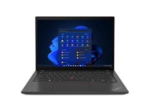 Lenovo ThinkPad P14s G3 - 21AK0003MH