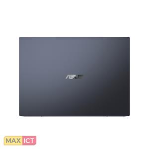 Asus ExpertBook L2 L2402CYA-EB0147X 35,6 cm (14) Notebook star black