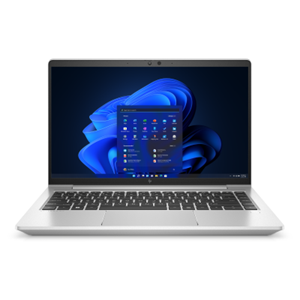 HP EliteBook 645 G9 6F2Q0EA 14 FHD IPS, AMD Ryzen 7 5825U, 16GB RAM, 512GB SSD, Windows 11 Pro