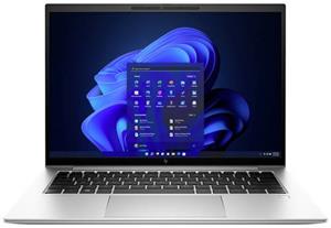 HP EliteBook 840 G9 6F6J3EA 14,0 WUXGA IPS, Intel i5-1235U, 8GB RAM, 256GB SSD, Windows 11 Pro