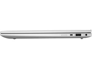HP EliteBook 830 G9 Intel Core™ i7-1255U Notebook 33,8cm (13,3 Zoll)