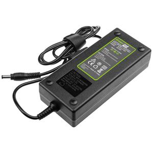 greencell Green Cell GC-AD120P Notebook-Netzteil 110W 15.6V 7.05A