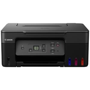 Canon PIXMA G2570 Multifunktionsdrucker A4 Drucker Tintentank-System