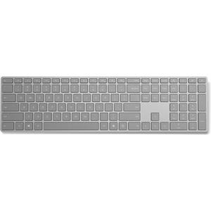 Microsoft Surface Keyboard