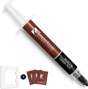 Noctua NT-H2 AM5 Thermal Paste Guard & Thermal grease - 3.5g - Thermal Paste Guard -