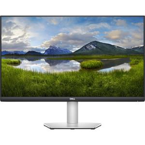 Dell S2722QC Monitor (27") 68,47cm