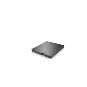 Lenovo ThinkPad externes DVD-Laufwerk UltraSlim mit Brennfunktion