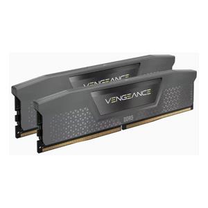 Corsair Vengeance RGB DDR5-6000 C40 DC - 64GB (AMD EXPO)