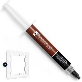 Noctua NT-H1 AM5 Thermal Paste Guard & Thermal grease - 3.5g - Thermal Paste Guard -