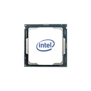 Fujitsu Intel Xeon Silver 4314 / 2.4 GHz processor CPU - 16 Kerne 2.4 GHz -