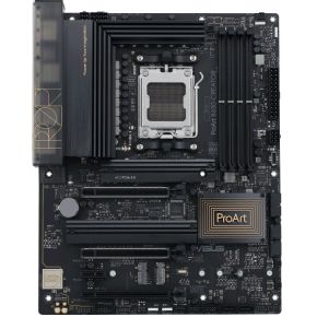 Asus PROART B650-CREATOR AMD B650 Socket AM5 ATX