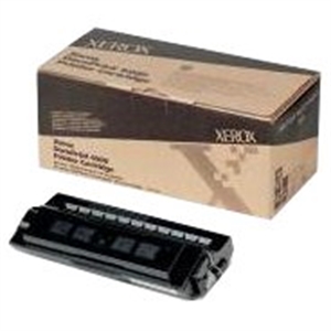 Xerox 113R00265 toner cartridge zwart (origineel)